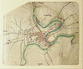 v Deventer 1550-75