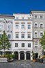 Linz Hauptplatz Schmidtbergerhaus-8564.jpg