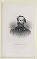 Mulig artikel: John Sedgwick, en:John Sedgwick