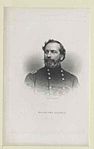 Tänkbar artikel: John Sedgwick, en:John Sedgwick