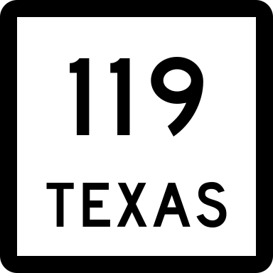 File:Texas 119.svg