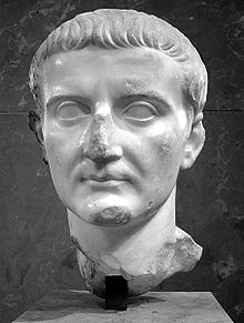 Tiberius bust.jpg