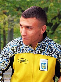 Image illustrative de l’article Vasyl Lomachenko