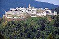 Landskron castle (near Villach)