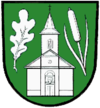 Rätzlingen