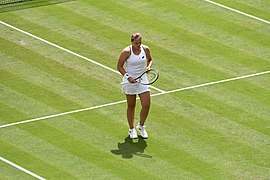 Wimbledon Day 3 - 2022 TIL 0532 (52184572578).jpg