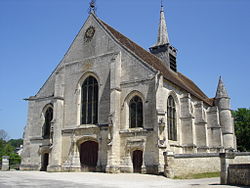 Saint-Crépin-aux-Bois ê kéng-sek