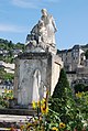 Monument aux morts de la Première Guerre mondiale