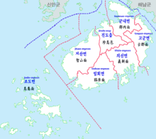 20120818063318!Jindo-map.png