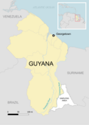 Media Map Guyana (including Disputed Area).png