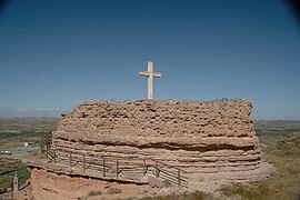 Mirador de Santa Cruz - panoramio.jpg