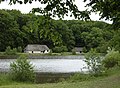 Schleswig-Holsteinisches Freilichtmuseum Molfsee