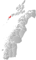 Miniatyrbilde av versjonen fra 15. des. 2019 kl. 05:51