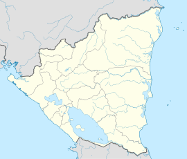 León (Nicaragua)