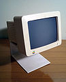 Apple Monitor IIc other images: 1