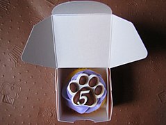 Build-a-Bear Cupcakes (3541893295).jpg