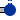 utLeft side end station of cross-platform interchange