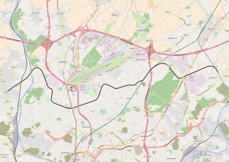 File:Belgian Railway Line 121.png