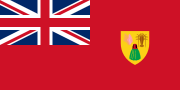 Thumbnail for File:Civil Ensign of the Turks and Caicos Islands (1968–1999).svg