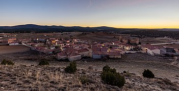 Establés, Guadalajara, España, 2017-01-07, DD 28-30 HDR.jpg