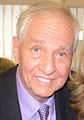 Garry Marshall op 3 januari 2013 geboren op 13 november 1934