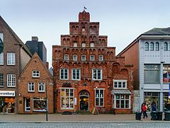 Husum Grossstrasse 18.jpg