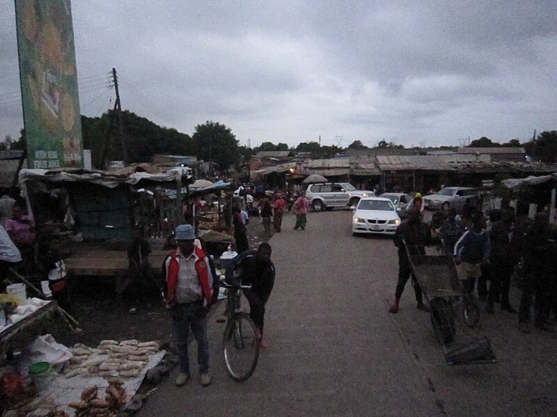 File:Kafue Market.jpg