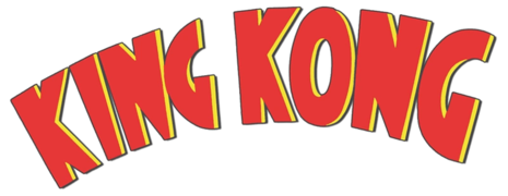 King-kong-1933-movie-logo.webp