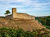 Burg Hoheneck