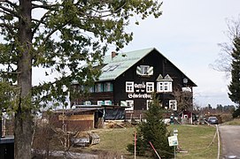 Lochau-Pfaender-Restaurant Schwendenschanze-02ASD.jpg