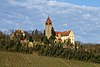 Schloss Stocksberg