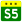 S5