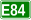 E84