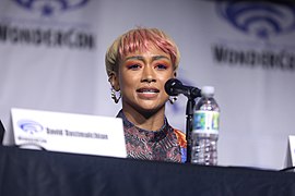 Tati Gabrielle (52781967247).jpg