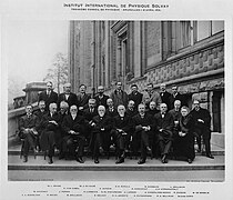 Third Solvay Conference, 1921.jpg