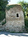 Château de Campbon