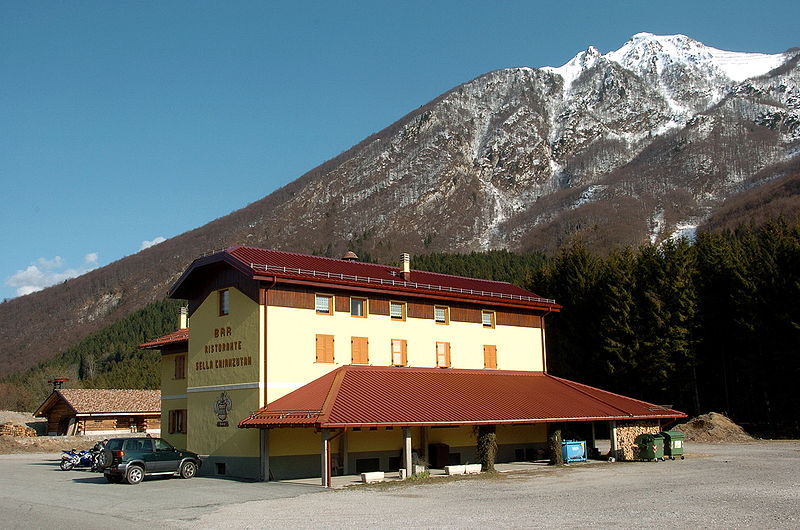 File:Verzègnis Sella Chianzutan Monte Piombada 05042008 41.jpg