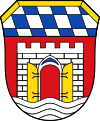 Deggendorf mührü