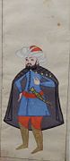 Mundy-sipahi (cavalryman) from Anatolia.jpg