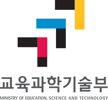 File:Ministry of Education and Science Technology-Logotype.svg