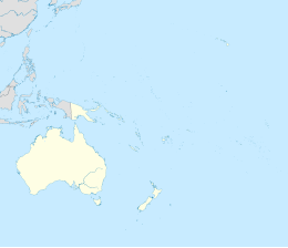 Phoenix Islands is located in Oceania