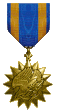 Air Medal