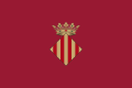 Xàtiva