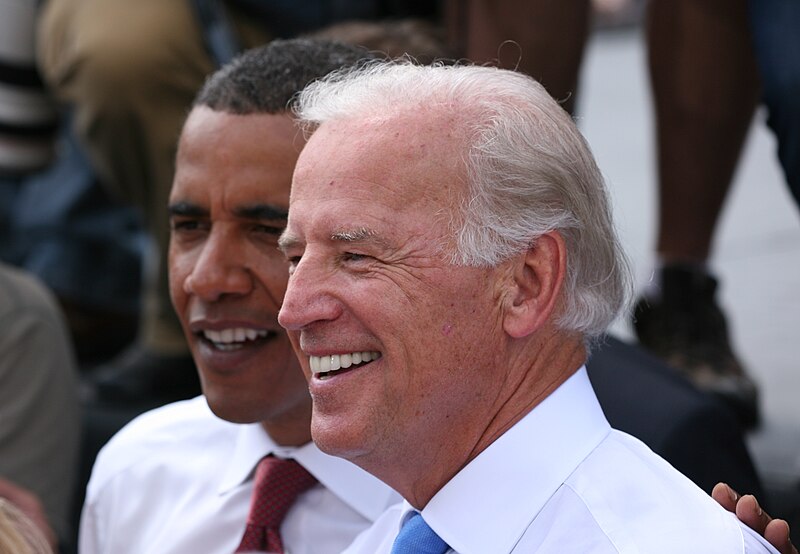 File:Biden Obama.jpg