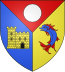 Blason de Le Passage