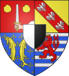 Blason