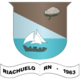 Riachuelo – Stemma