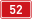 D52