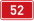 D52