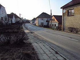 Zašovice